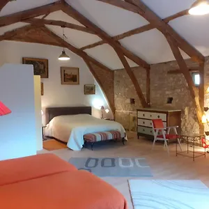 les-vitarelles-en-quercy.midi-pyreneeshotels.com/