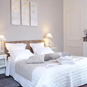 bb-lille-aux-oiseaux.lillehotels.org/