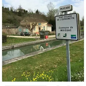 lespagnette-moissac.midi-pyreneeshotels.com/