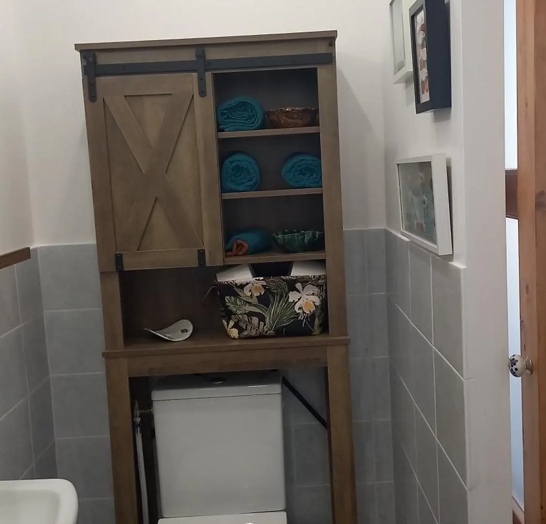 L'Ibrus Blue Bed & Breakfast Belvedere   Belvedere (Alpes-Maritimes)