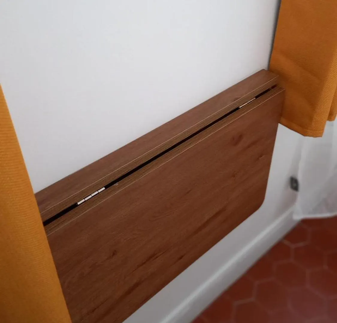 L'Ibrus Blue Bed & Breakfast Belvedere  0*, Belvedere (Alpes-Maritimes) France