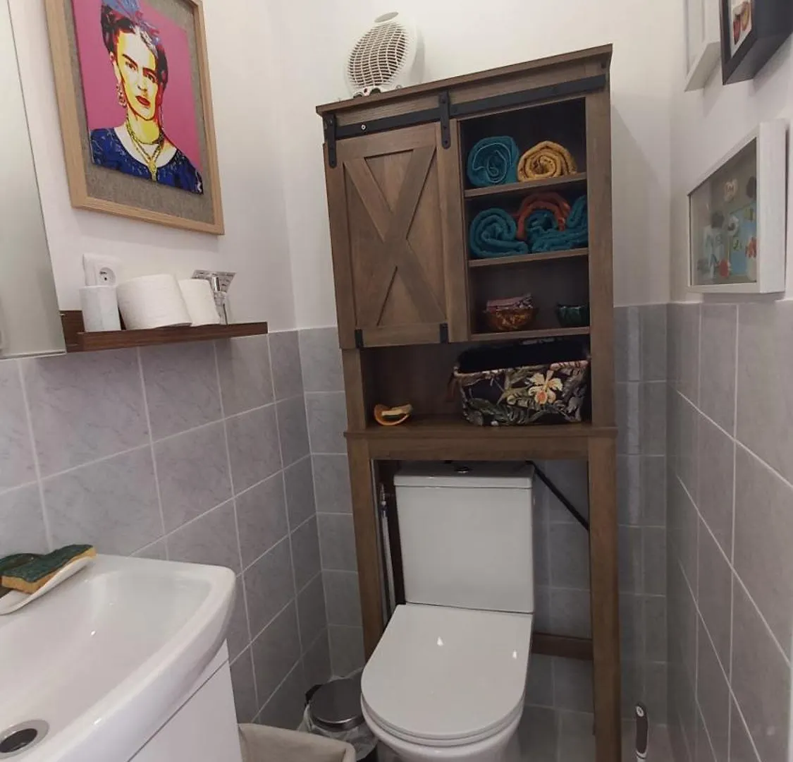 L'Ibrus Blue Bed & Breakfast Belvedere  0*, Belvedere (Alpes-Maritimes) France