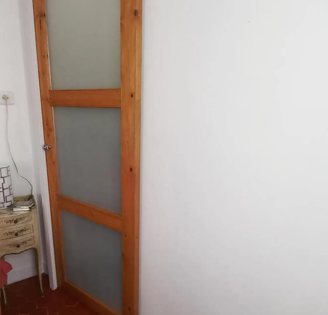 L'Ibrus Blue Bed & Breakfast Belvedere  0*, Belvedere (Alpes-Maritimes)